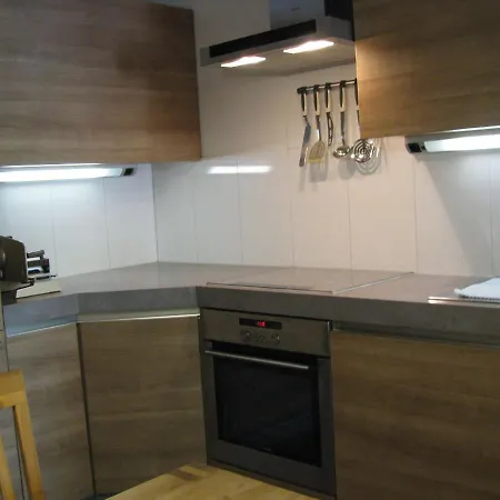 Belvilla By Oyo Barolo Holiday home