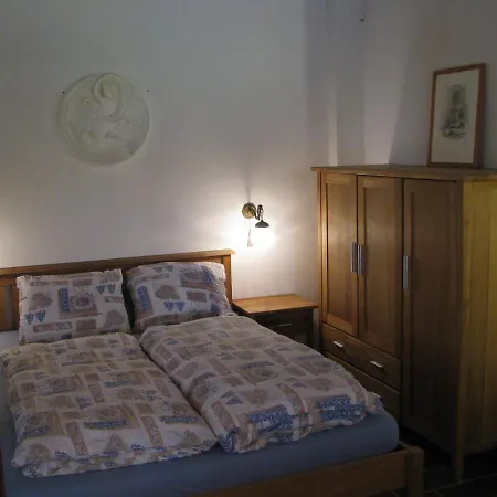 Holiday home Belvilla By Oyo Barolo