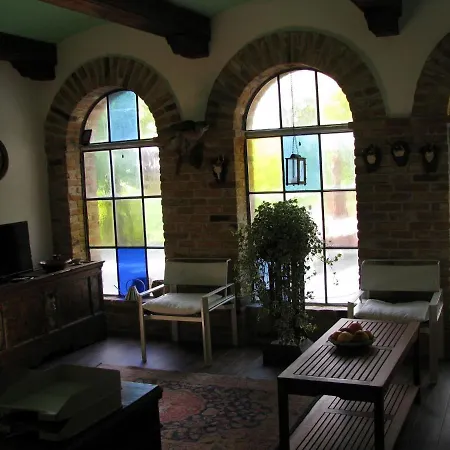 Belvilla By Oyo Barolo Holiday home