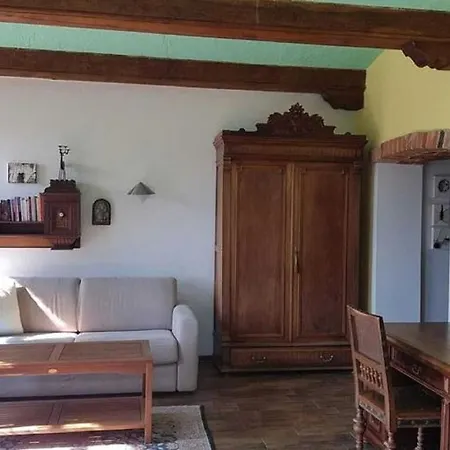 Belvilla By Oyo Barolo Holiday home *
