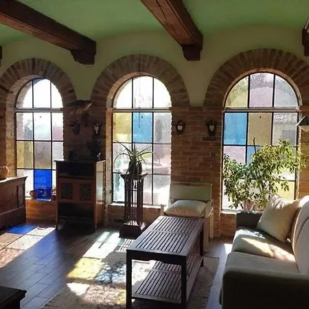Belvilla By Oyo Barolo Holiday home Bastia Mondovi