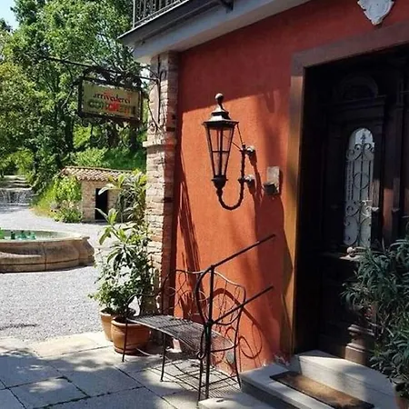 Belvilla By Oyo Barolo Holiday home *