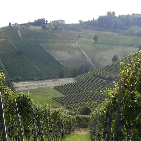 Belvilla By Oyo Barolo Holiday home